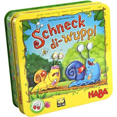 Spiel 1238.0