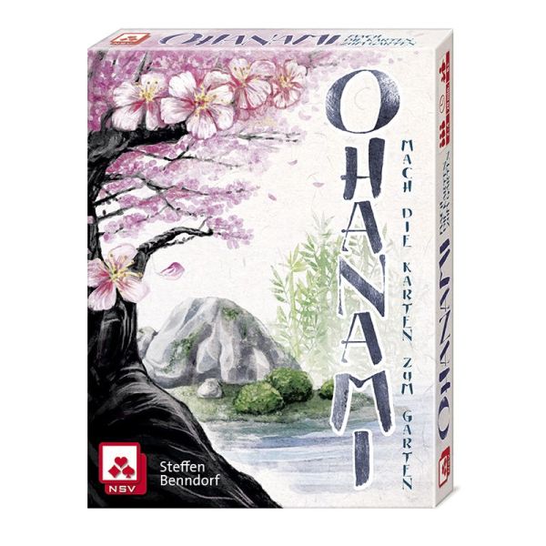 Spiel 1240.0