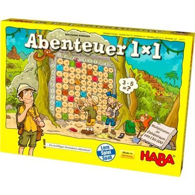 Spiel 1251.0