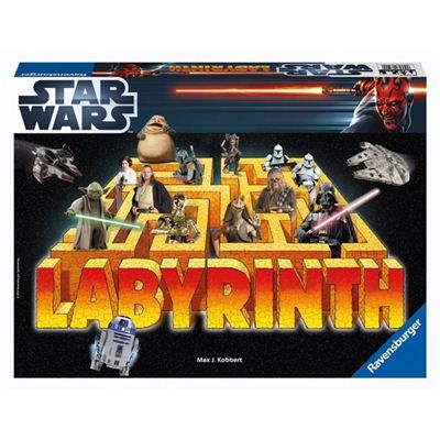 Spiel 1257.0