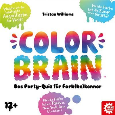 Spiel 1261.0
