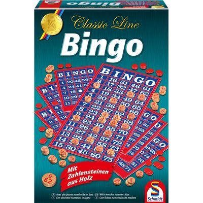 Spiel 1265.0