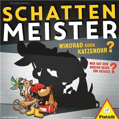 Spiel 1273.0