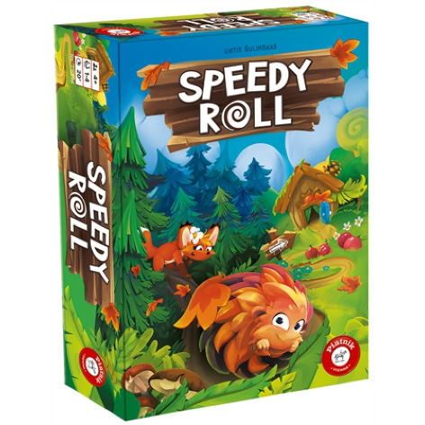 Spiel 1275.0
