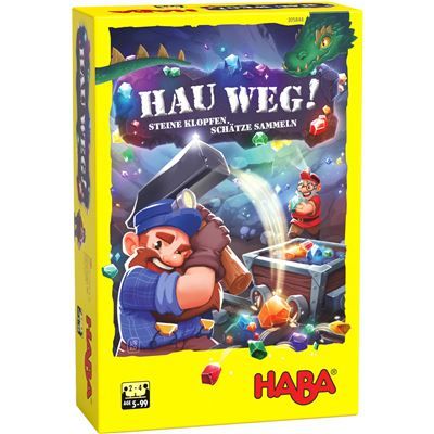 Spiel 1311.0