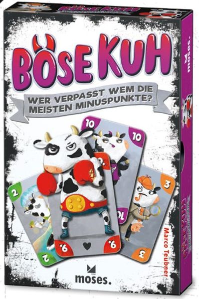 Spiel 1312.0
