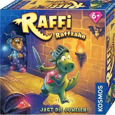 Spiel 1318.0
