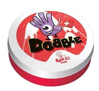 Spiel 1338.0