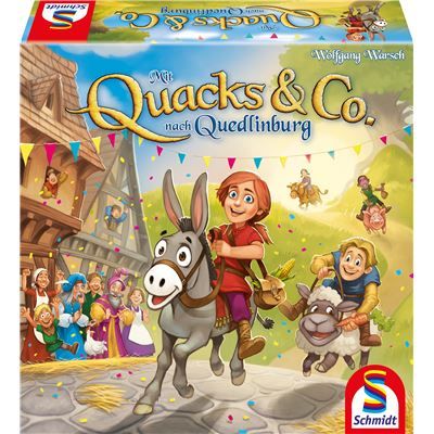 Spiel 1342.0