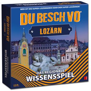 Spiel 1366.0