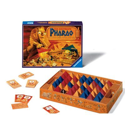 Spiel 1373.0