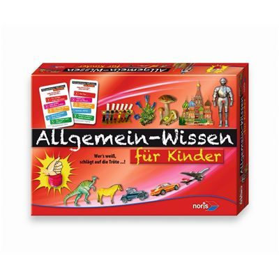 Spiel 1375.0