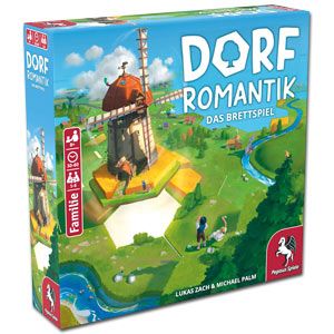 Spiel 1381.0