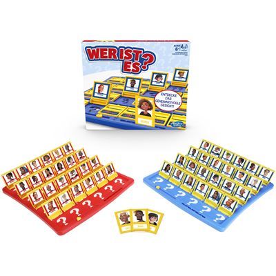 Spiel 1405.0