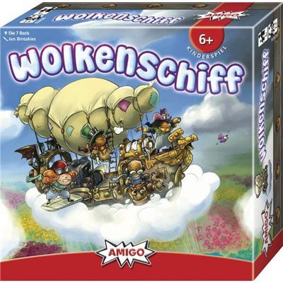 Spiel 1493.0