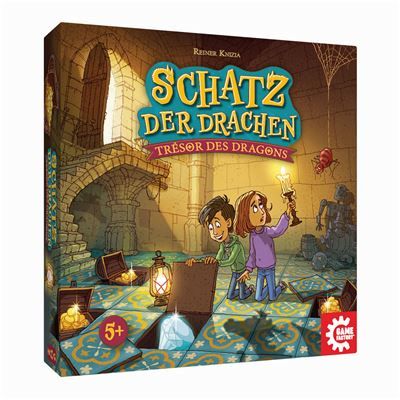 Spiel 1501.0
