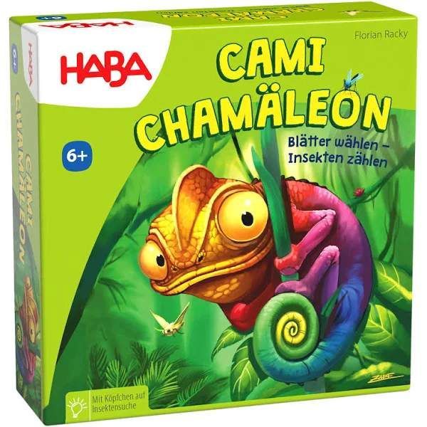 Spiel 1503.0