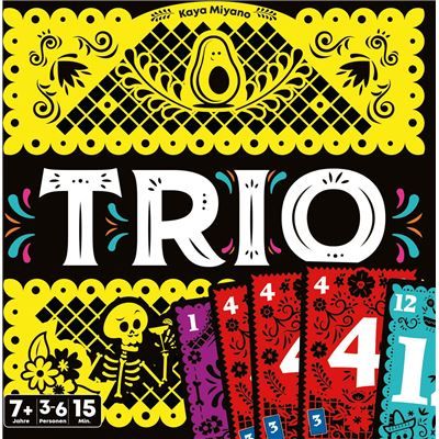 Spiel 1513.0