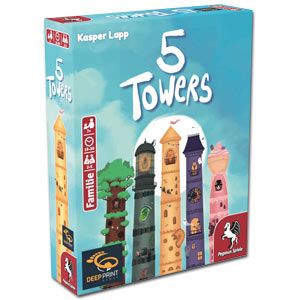 Spiel 1514.0