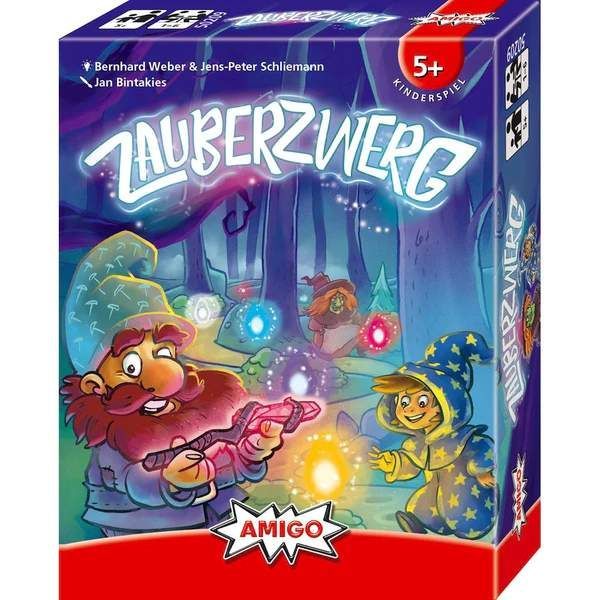 Spiel 1517.0