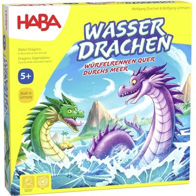 Spiel 1518.0