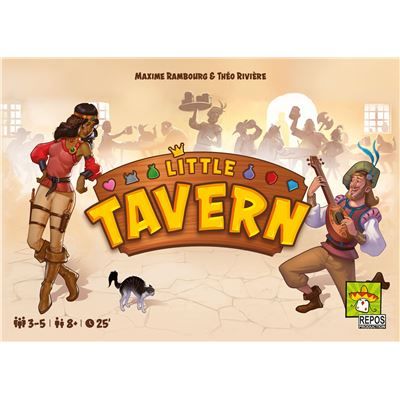 Spiel 1525.0