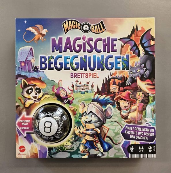 Spiel 1527.0