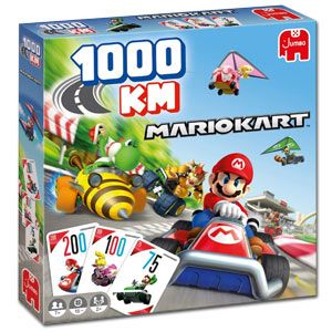 Spiel 1529.0