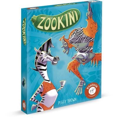 Spiel 1532.0