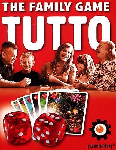 Spiel 1534.0
