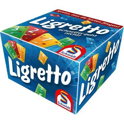 Spiel 1538.0