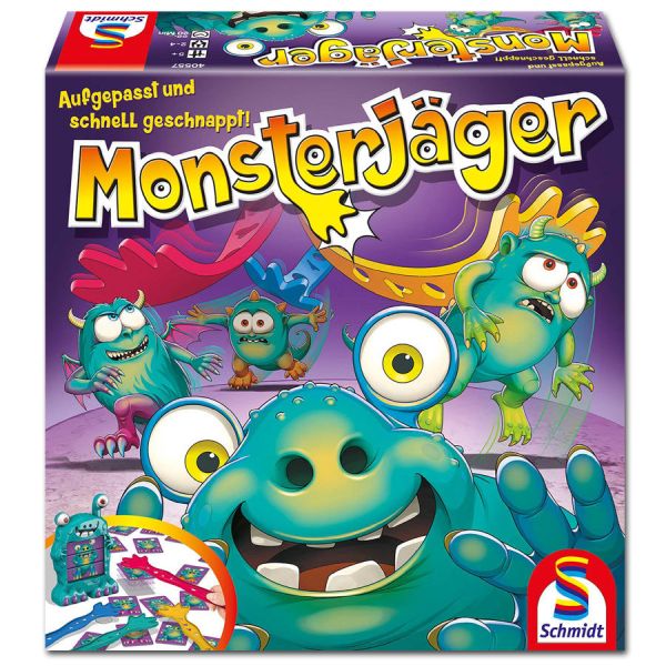 Spiel 1540.0