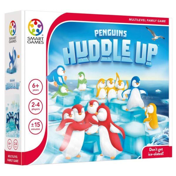 Spiel 1554.0