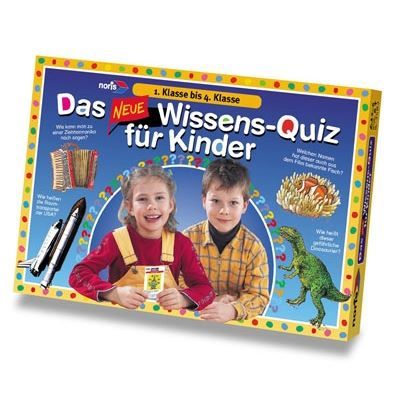 Spiel 8032.0